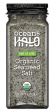 Ocean s Halo Hint of Lime Seaweed Salt, 2 pack Cheap