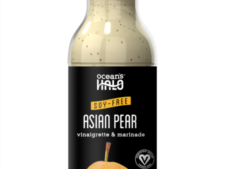 Asian Pear Vinaigrette & Marinade, 2pk Online