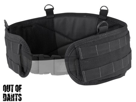 Condor Gen II Battle Belt Cheap