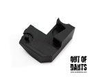 Stryfe Switch Mounting Plate (ideal trigger switch placement) Online now