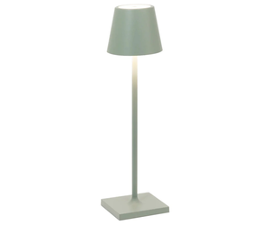 Poldina Micro Sage Lamp Hot on Sale