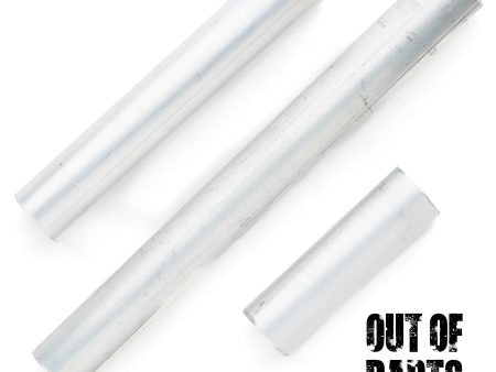 Orion Blasters Replacement Spring Guides (Minx   Lynx   Lonx) Discount