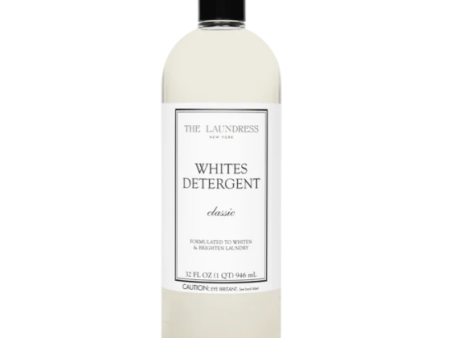 Whites Detergent Online Hot Sale