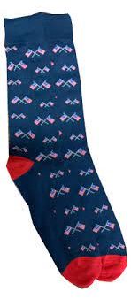 Doodle Dandy Socks For Discount