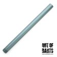 Worker Threaded-Breech Barrels (multiple length options) Sale