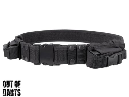 Condor Tactical Belt Online