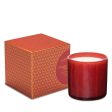 Cinnamon Bark Candle Online Sale