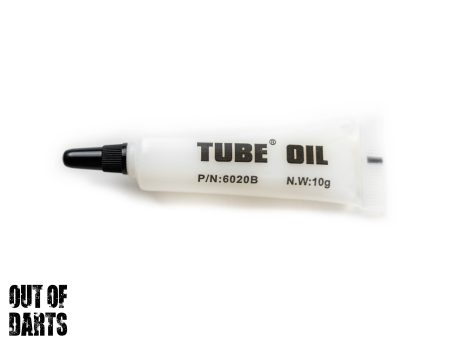 Worker Synthetic Tube Grease Online now