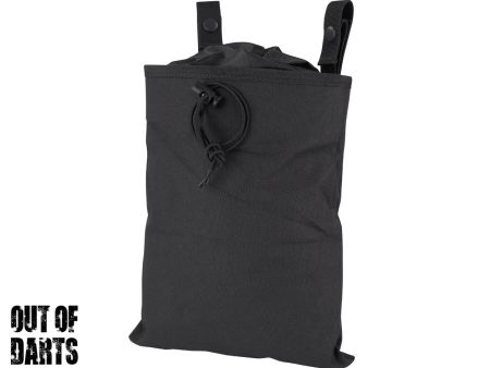 Condor 3 Fold Mag Recovery Pouch Cheap