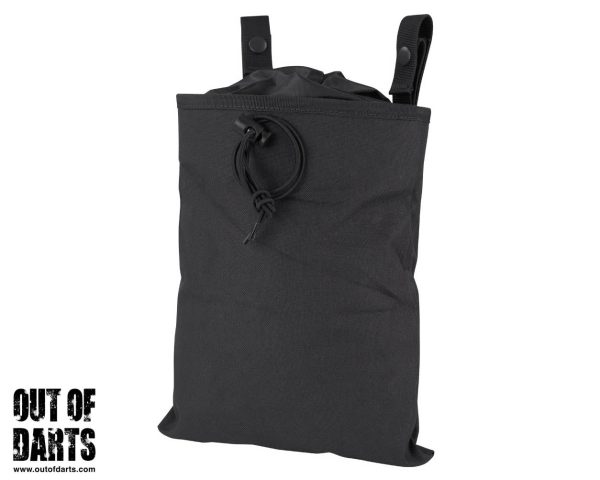 Condor 3 Fold Mag Recovery Pouch Cheap