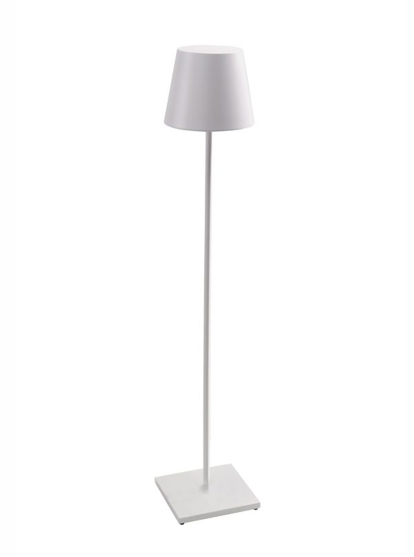 Poldina Pro XXL Lamp on Sale