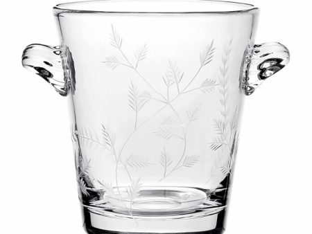 Daisy B Ice Bucket Hot on Sale