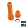 Sillybutts Silly Spigot 12-Degree 3-Line PCAR Cheap