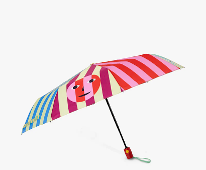 Everybody Umbrella Hot on Sale