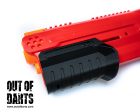 Rival Takedown Pump Grip Cheap