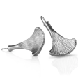 Armadillo Scapula Earrings on Sale