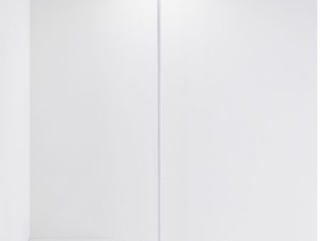 Poldina Large Floor-Table Lamp White on Sale