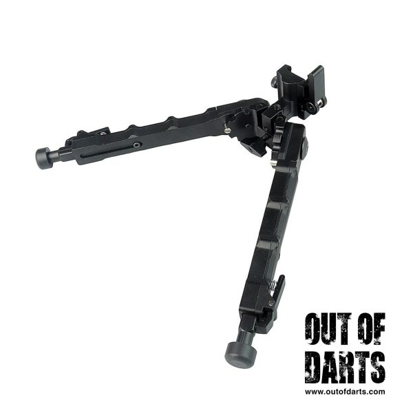 Worker Kunlun Bipod Online now