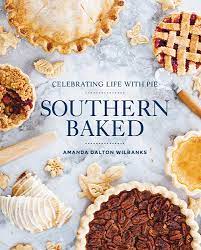 Southern Baked Online