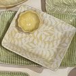 Butter Fern Small Party Platter Online