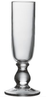 Belmont Champagne Flute Cheap