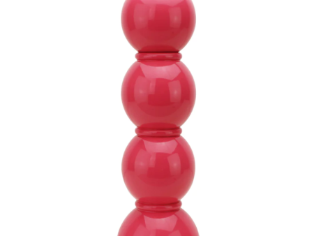 Bobbin Salt or Pepper Grinder - Watermelon Sale