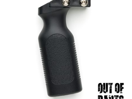 XYL KM9 Unicorn Vertical Picatinny Foregrip Hot on Sale