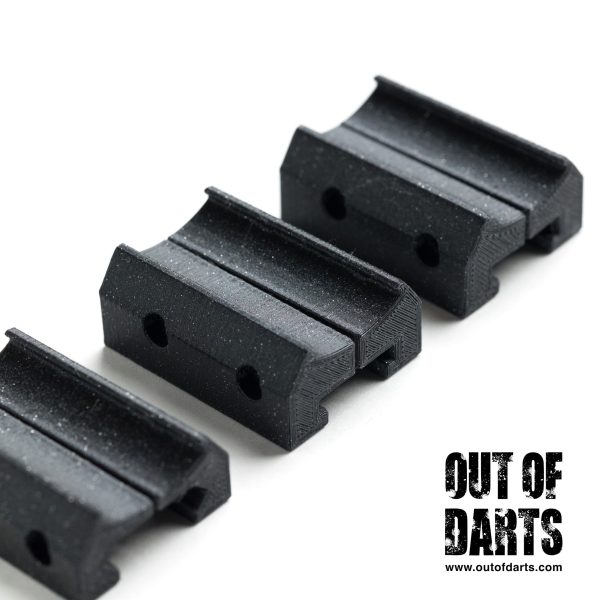 Mighty Mama Rail Attachment Plates For Cheap