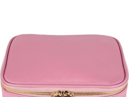 Isabella Rose Jewelry Case Discount