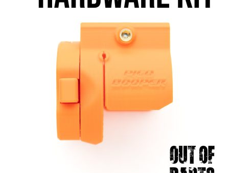 OFD Pico Booper Hardware Kit Hot on Sale