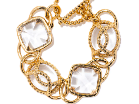 Blandine Bracelet on Sale