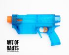 Worker Prophecy Retaliator Shell (4 colors) CLOSEOUT For Discount