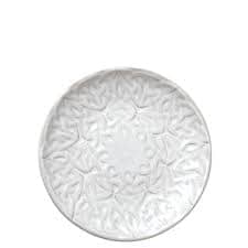 Eternity Bread Plate Online Sale