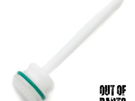 Harrier Seagull Replacement POM Plunger Online Sale