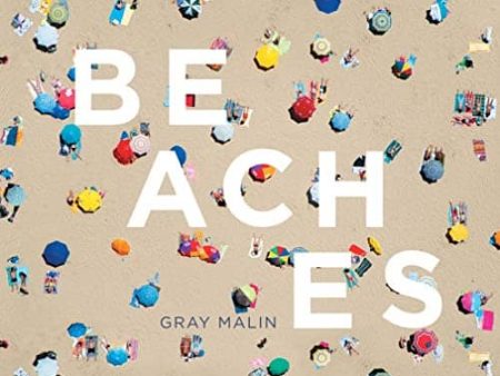 B E A C H E S Book Online Hot Sale