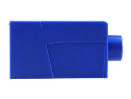 Worker Hurricane 6-Dart Magazine Clip (3 color options) CLOSEOUT Online now