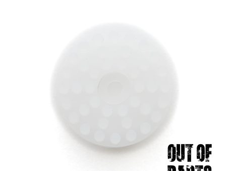 Harrier Seagull Replacement Silicone Plunger Shock Pad Online now