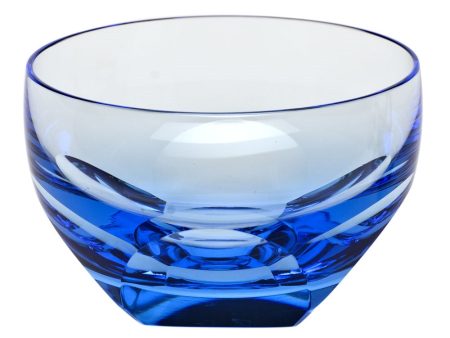 Bar Bowl, Clear Online now