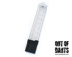 Talon Extra-Edge Mag Extender +6 Capacity Online