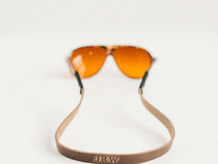 Sunglass Strap Online Sale