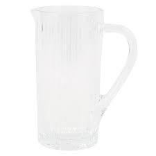 Natalia Pitcher Hot on Sale