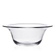 Whitney Salad Bowl For Discount