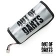 Out of Darts LiPo Charging Bag Transport Bag For Cheap