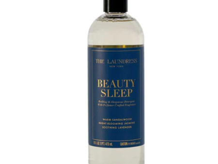 Beauty Sleep Detergent on Sale