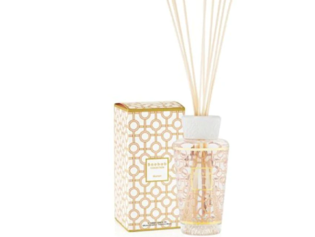 Women Diffuser For Cheap