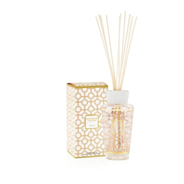 Women Diffuser For Cheap