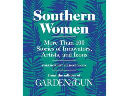 Southern Women Book Online Sale