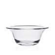 Whitney Salad Bowl For Discount