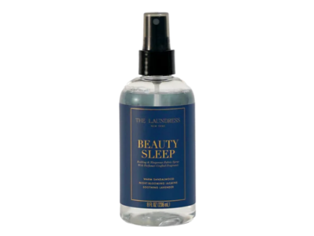 Beauty Sleep Fabric Spray Online Hot Sale