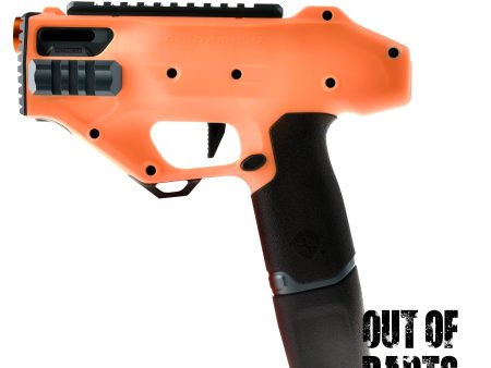 Worker Nightingale 2.0 Blaster on Sale